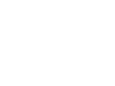 CONTACT_お話しはしょう
