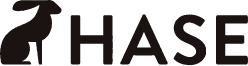 HASE