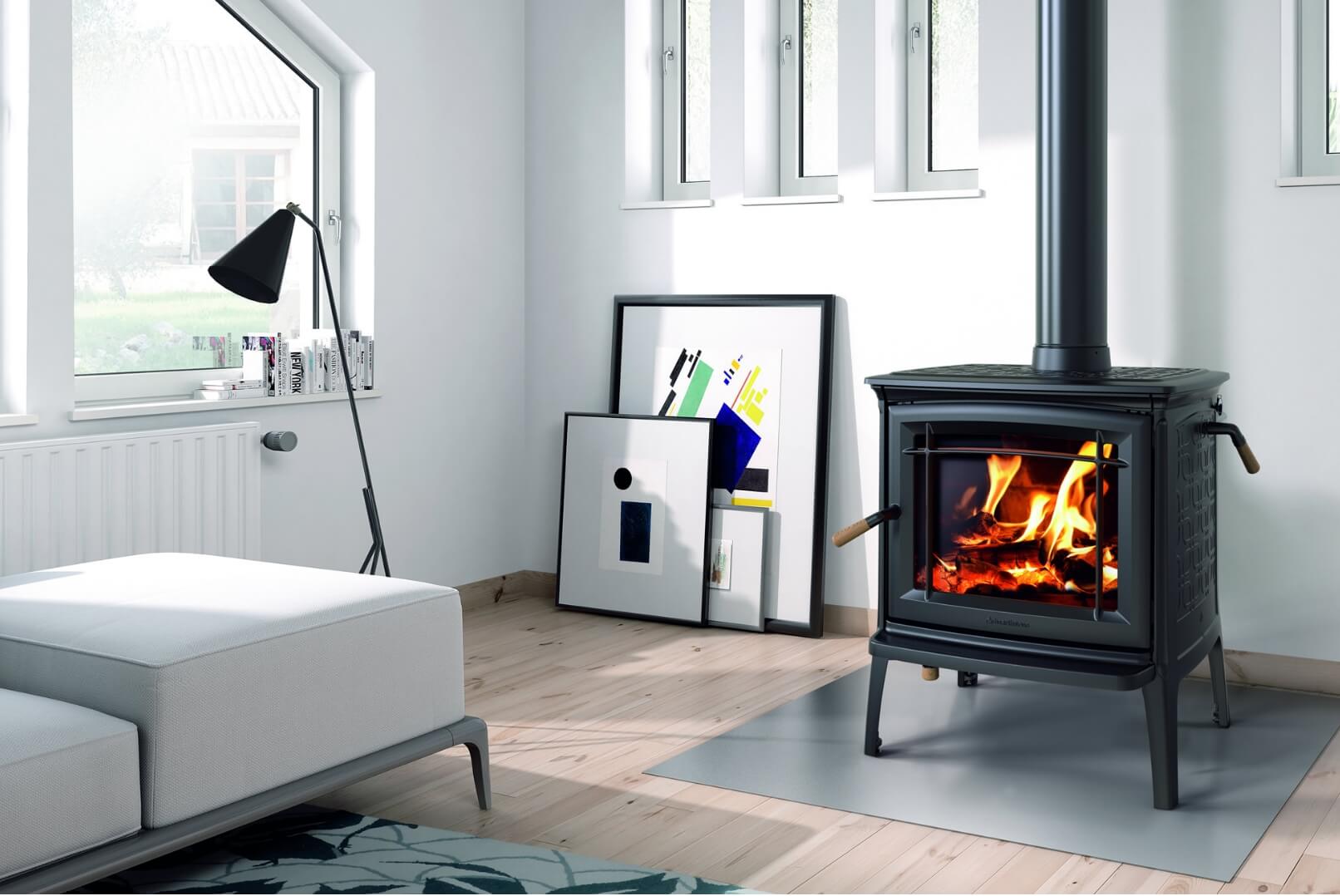 Shelburne TruHybrid