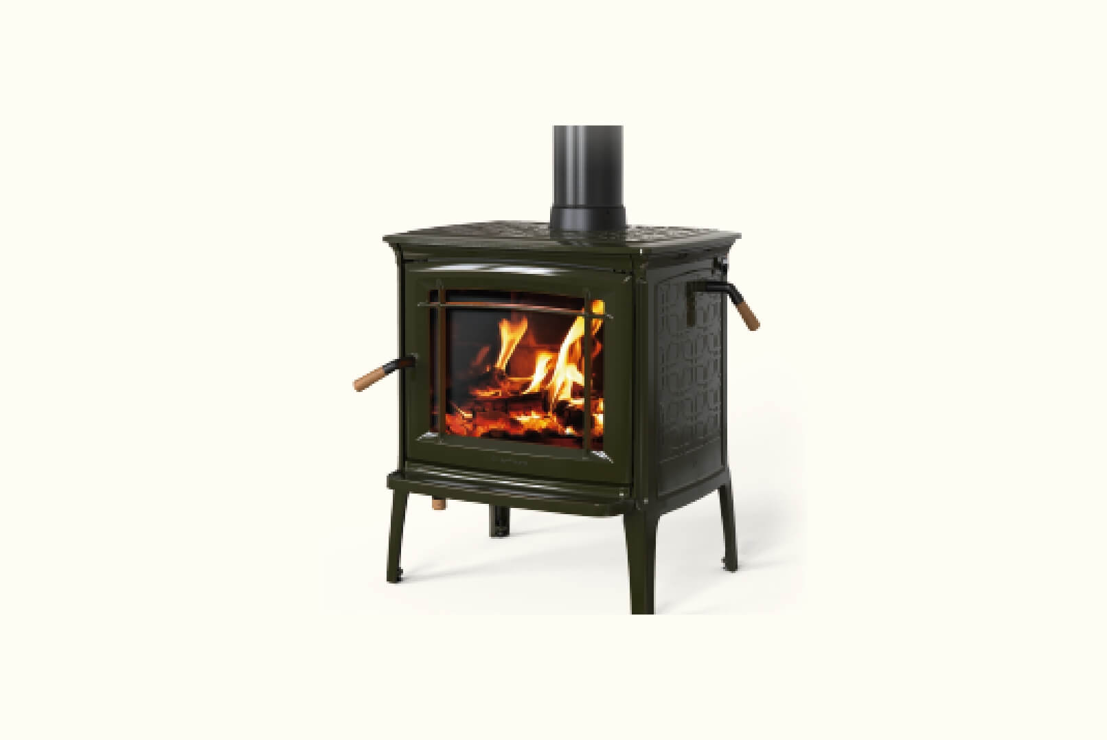 Shelburne TruHybrid