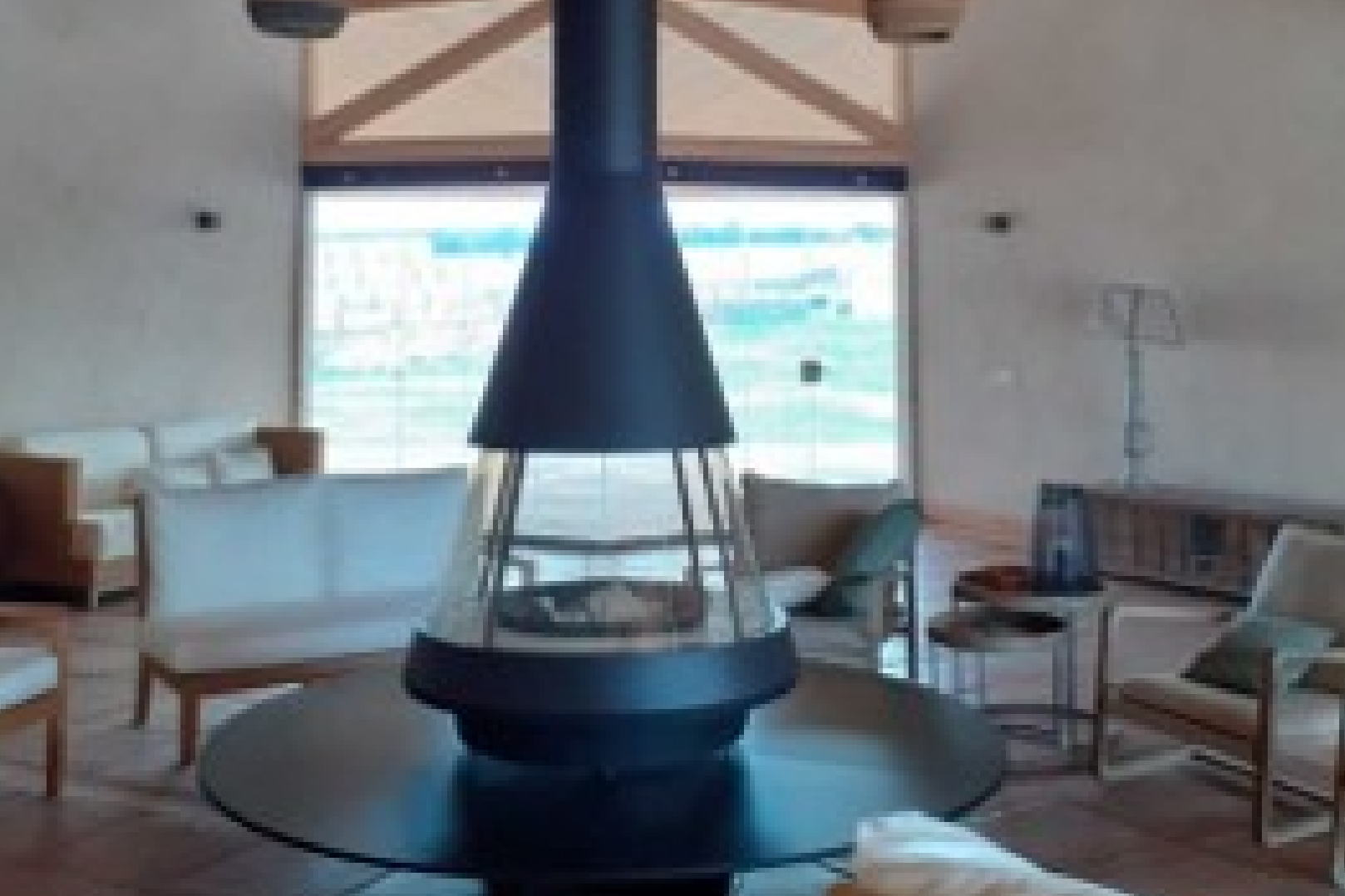 MALLORCA イメージ08