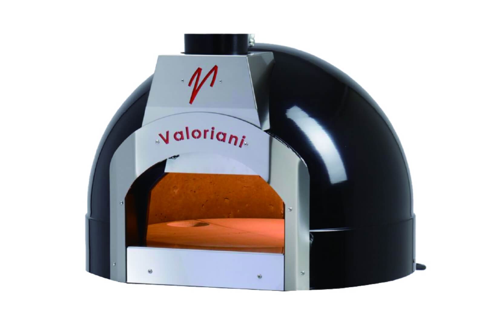 BABY VALORIANI 60/75