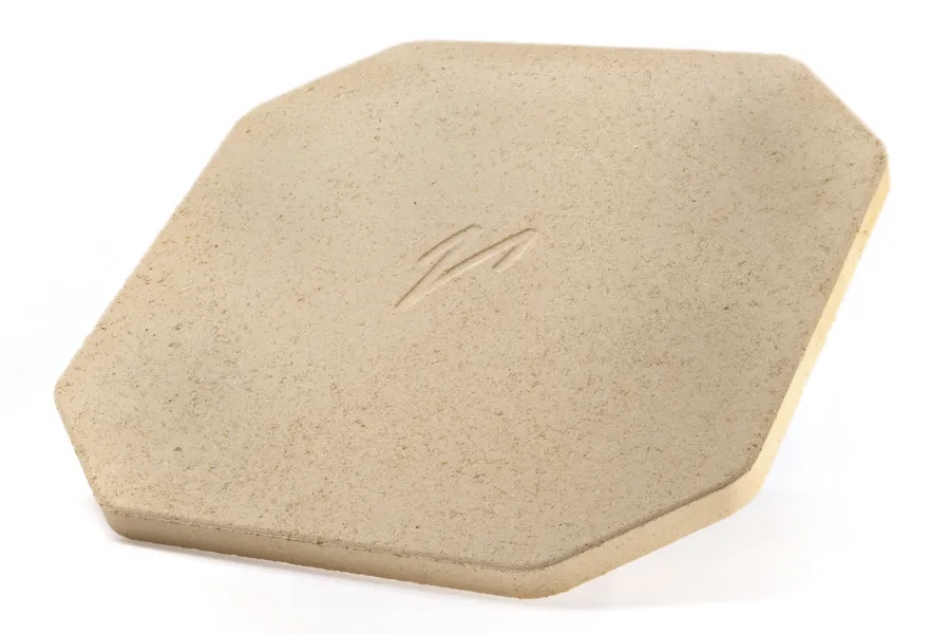 Valoriani Stone