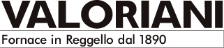 VALORIANI